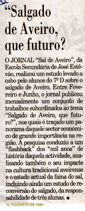 Clicar para ampliar.