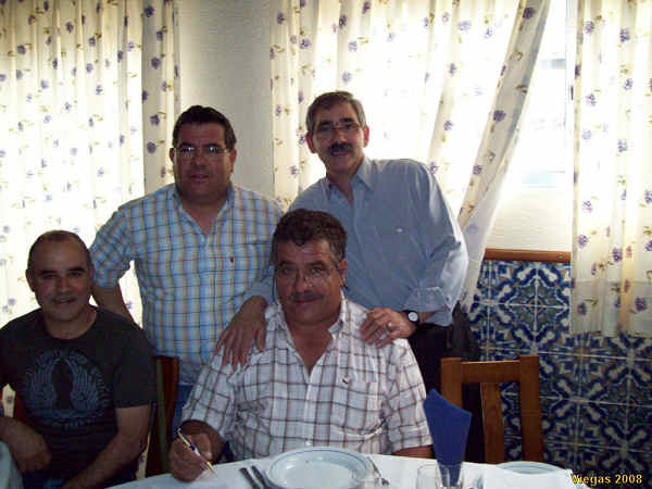 Clicar para ampliar.