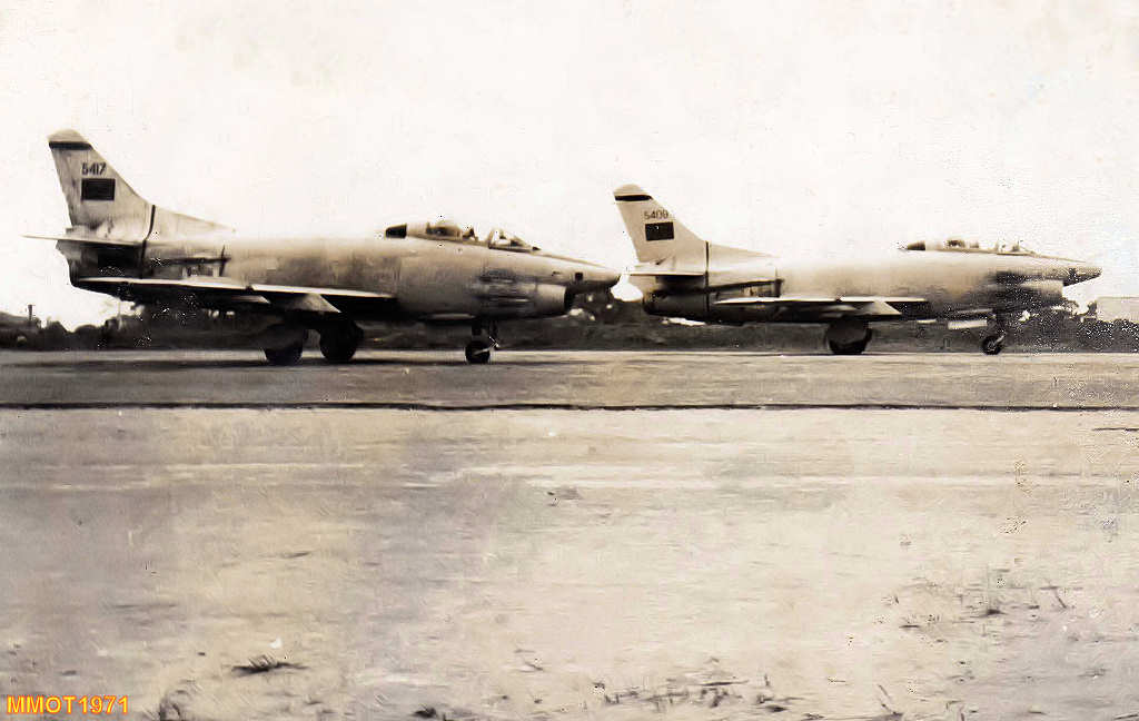 Clicar para ampliar.