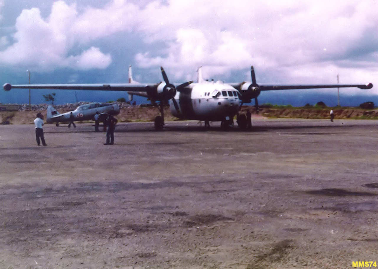 Clicar para ampliar.