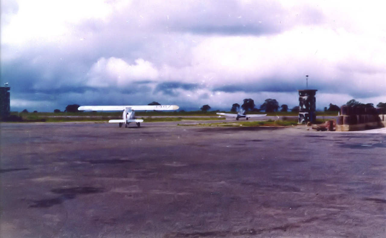 Clicar para ampliar.