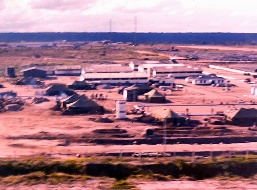 Clicar para ampliar.