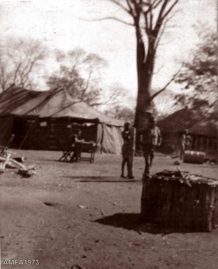 Clicar para ampliar.