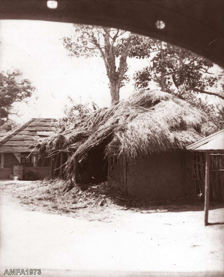 Clicar para ampliar.