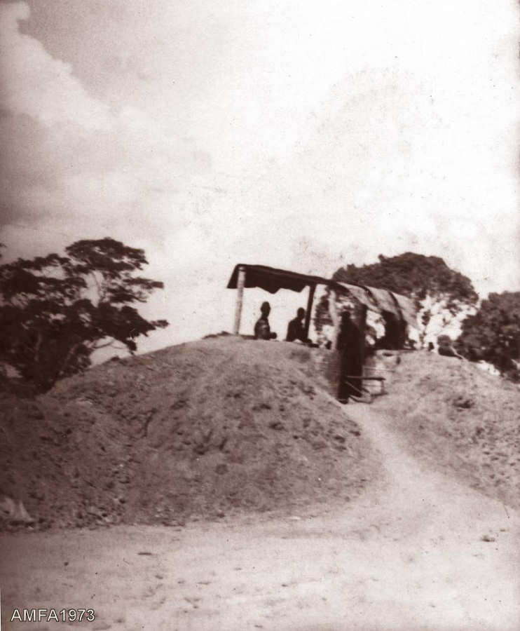 Clicar para ampliar.