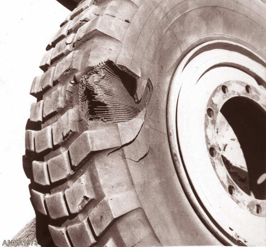 Clicar para ampliar.