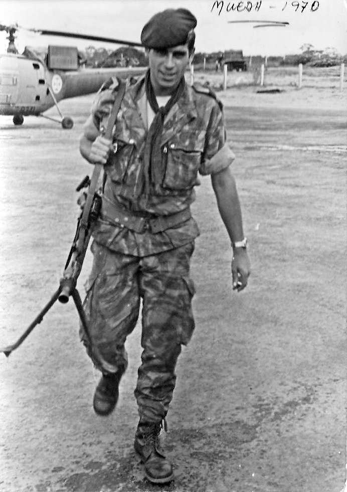 Clicar para ampliar.