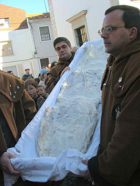 Foto tirada por ??? com m�quina FinePix em ?? de Janeiro de 2009