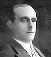 Dr. Alfredo Temudo C�rte-Real