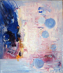 �scar Gra�a -  Clicar para ampliar.