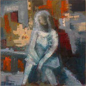 O futuro j� est� aqui - Clicar para ampliar.