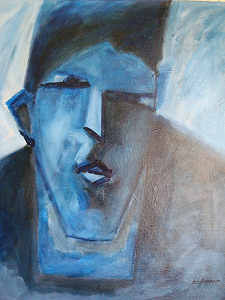 Clicar para ampliar.