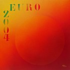 �leo sobre tela - 70x70 cm.