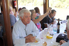 Clicae para ampliar.