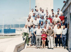  Figueira da Foz - 11-09-1999 - Organiza��o de Arlindo Augusto Ribeiro
