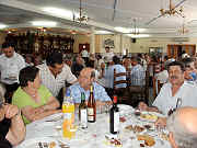 Clicar para ampliar.