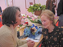 Fotografia de Jos� Caseiro. (Clicar para aumentar)