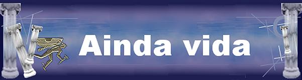 Acesso � hierarquia superior.