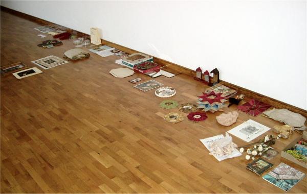 Clique para passar � imagem seguinte.