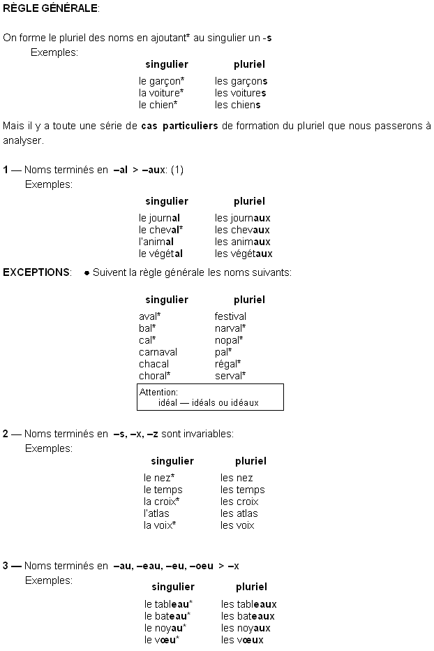 Clicar aqui para passar � p�gina seguinte.