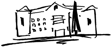 Voltar � hierarquia superior.