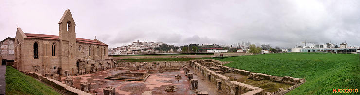 Clicar para ampliar.