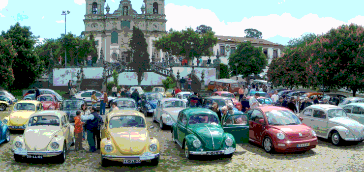 Clicar na imagem ou p�gina seguinte.