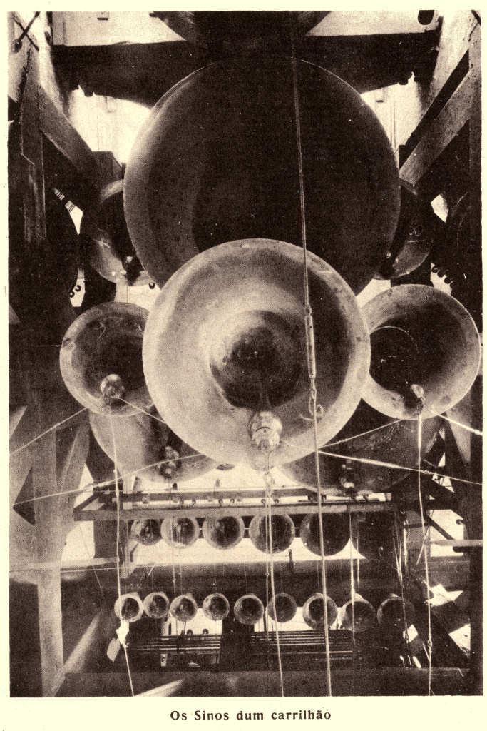 Clicar para ampliar.