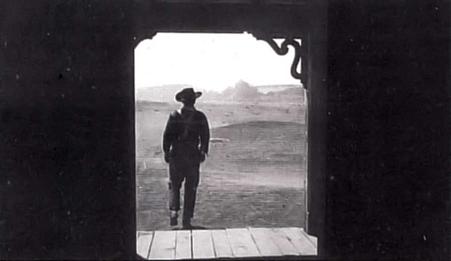 Clicar para ampliar.