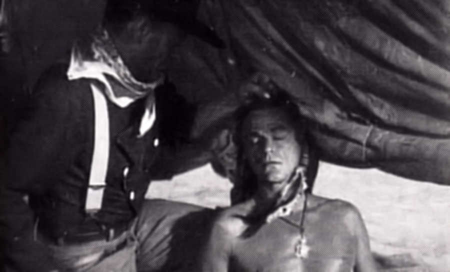 Clicar para ampliar.