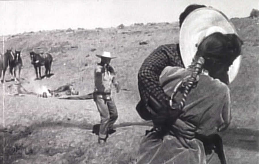 Clicar para ampliar.