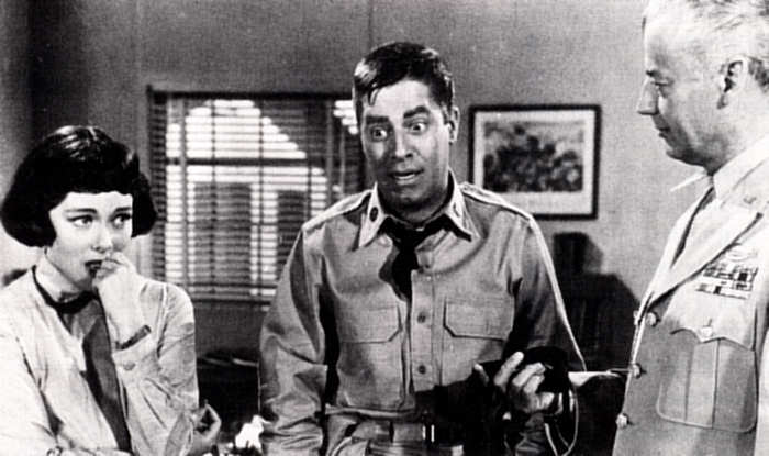 Clicar para ampliar.