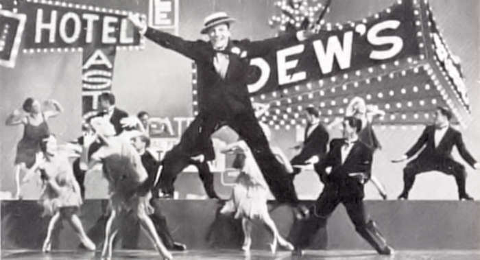 Clicar para ampliar.