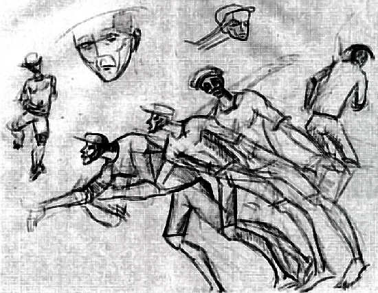 Imagem da p�gina 12.