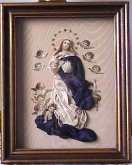 Registo da autoria da Dr� Helena Semedo.