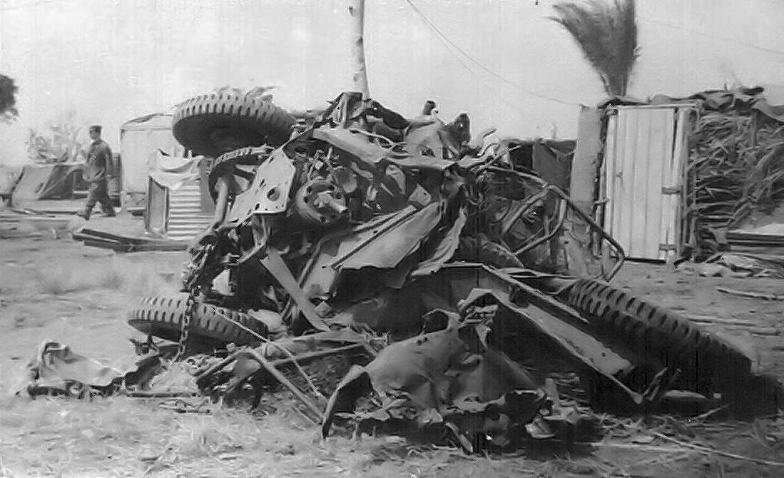 Clicar para ampliar.