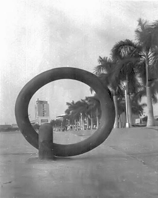 Clicar para ampliar.