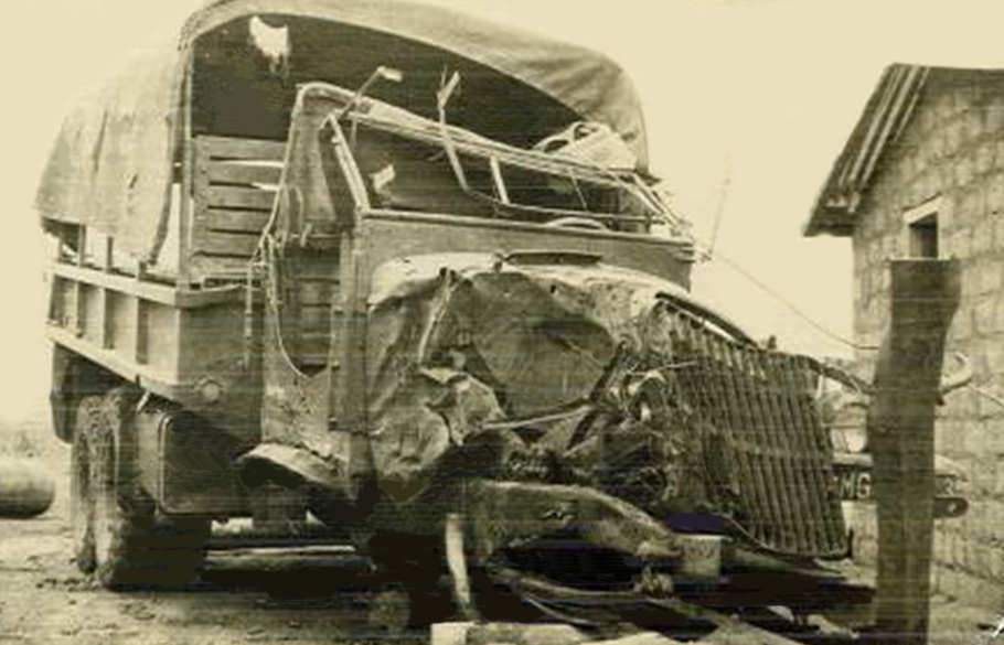 Clicar para ampliar.