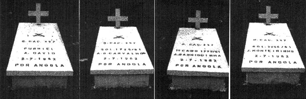 Clicar para ampliar.