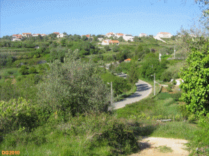 Imagens de Alqueid�o.