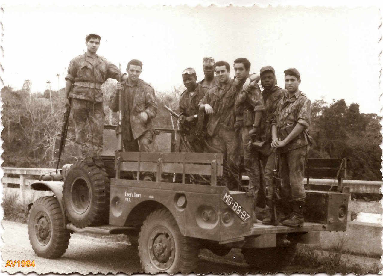 Clicar para ampliar.