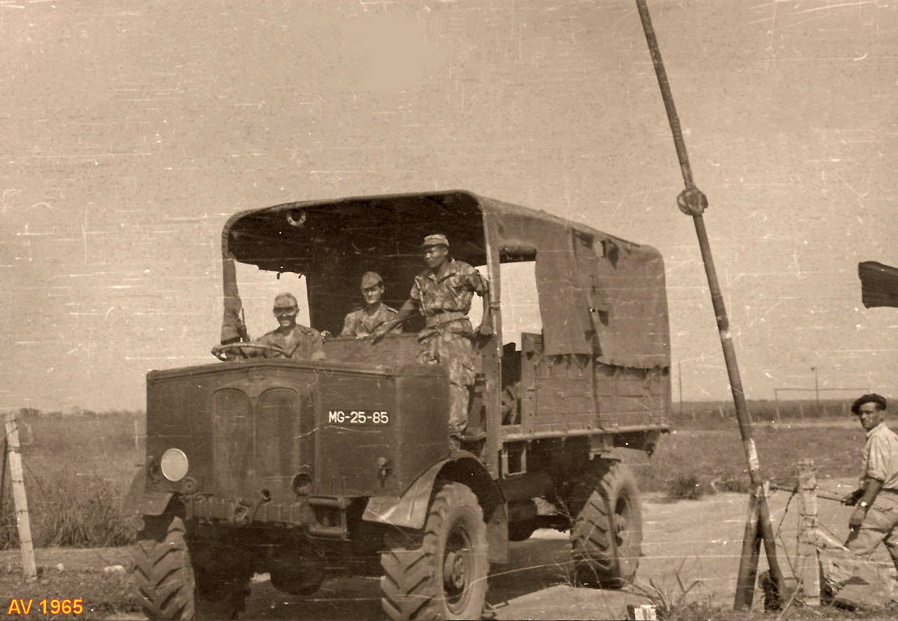 Clicar para ampliar.