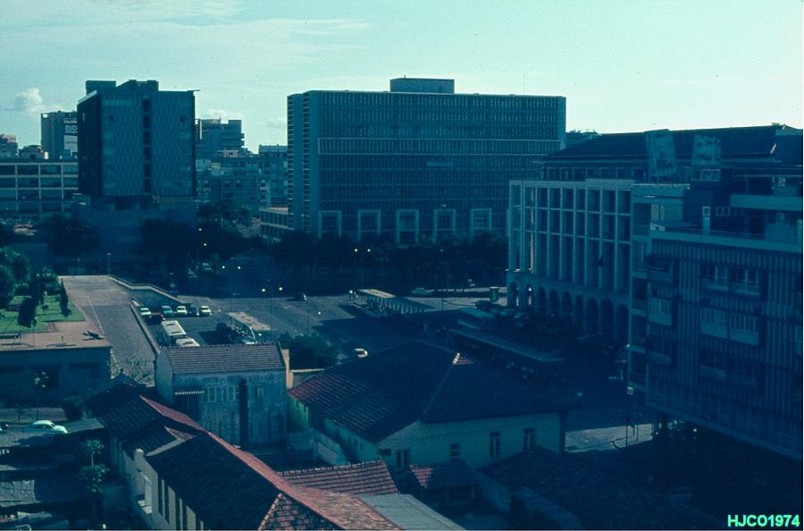 Clicar para ampliar.