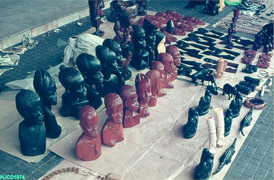 Clicar para ampliar.