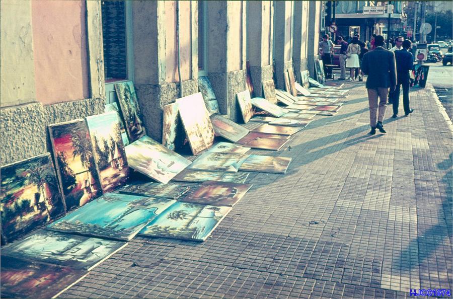 Clicar para ampliar.