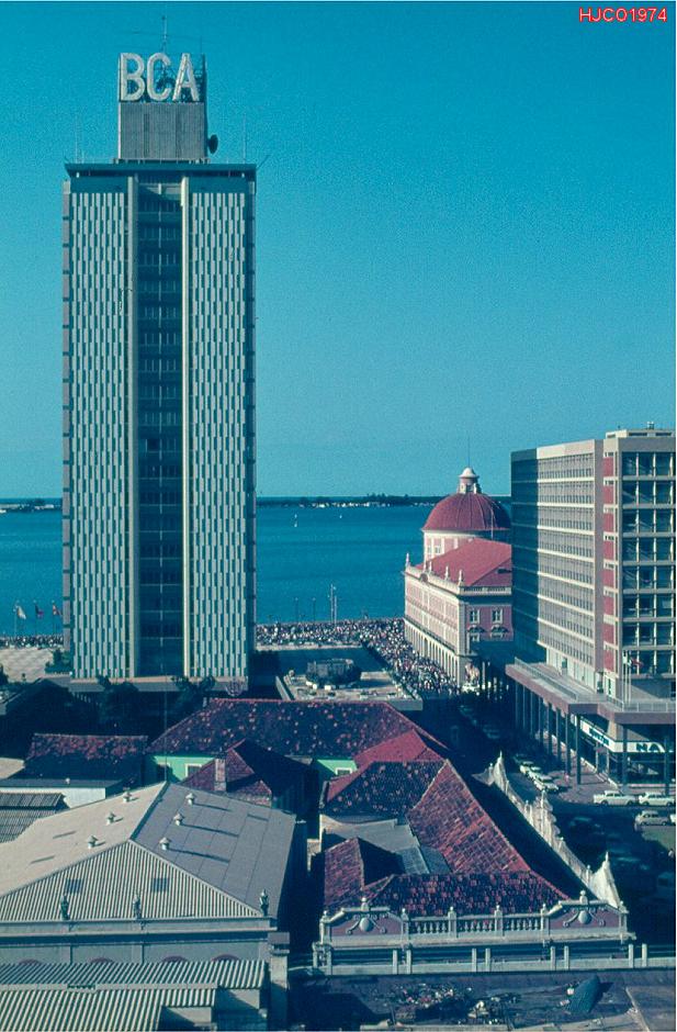 Clicar para ampliar.