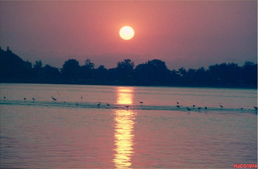 Clicar para ampliar.