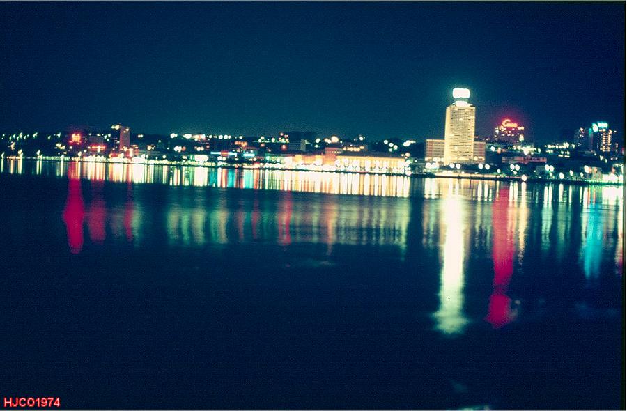 Clicar para ampliar.