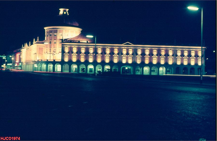 Clicar para ampliar.