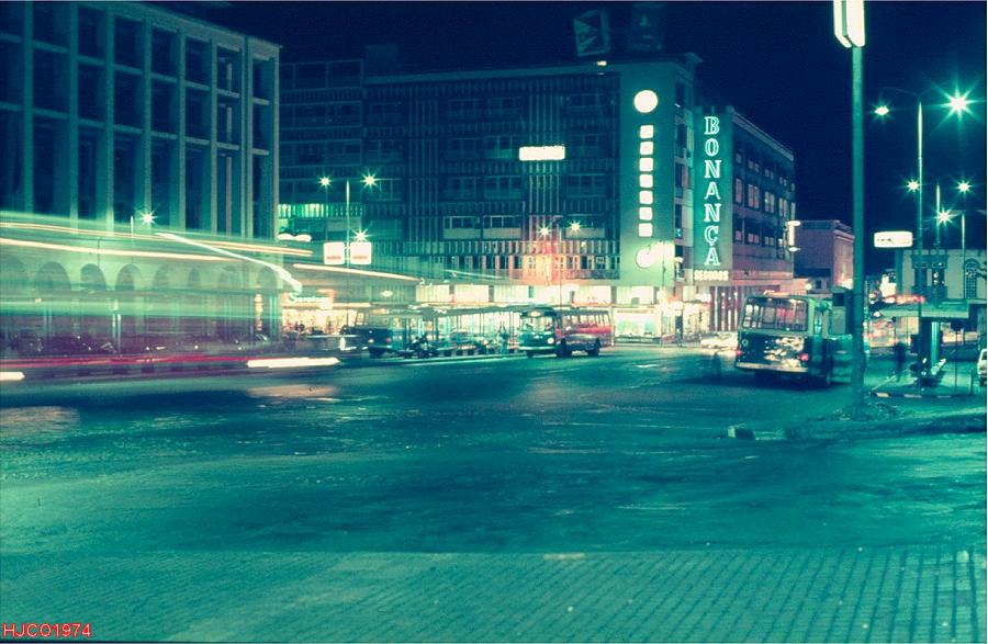 Clicar para ampliar.